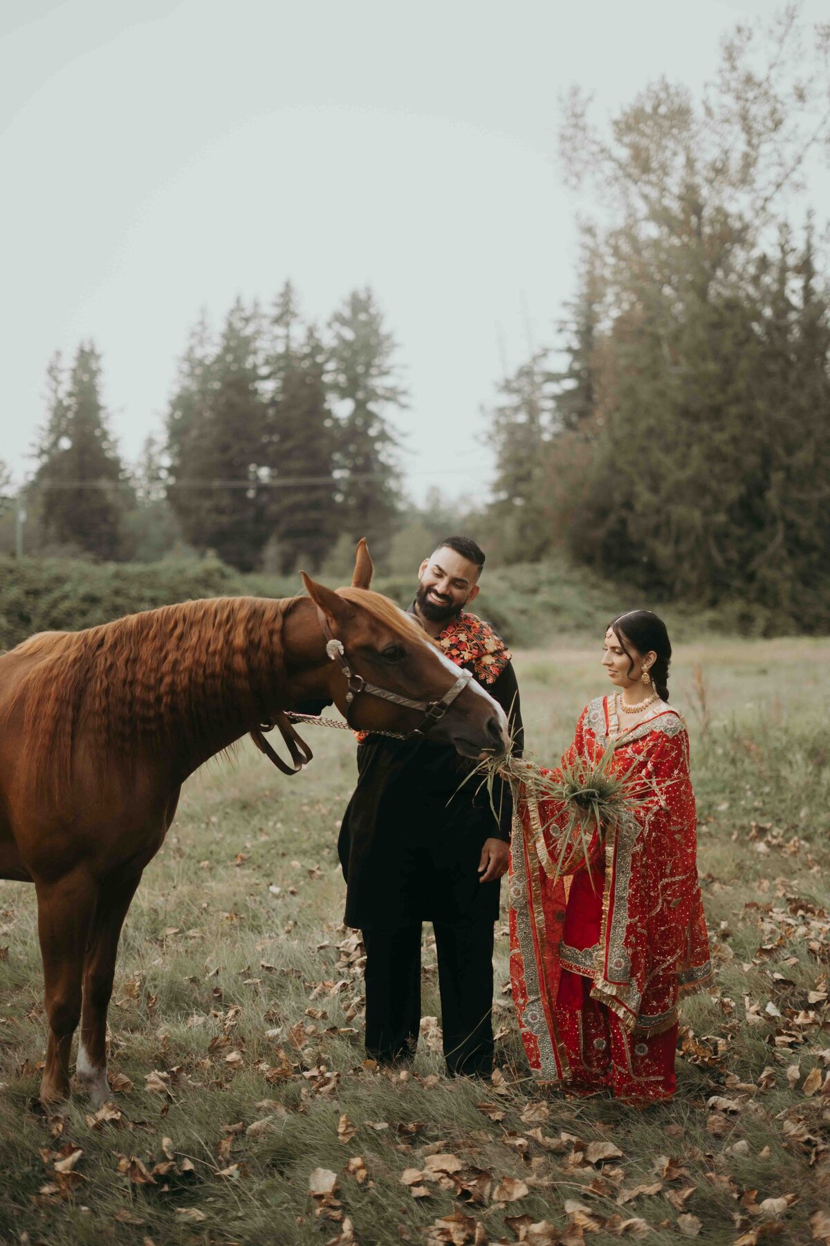 Sidhu Weddings-MOTI-AND-MANPREET13