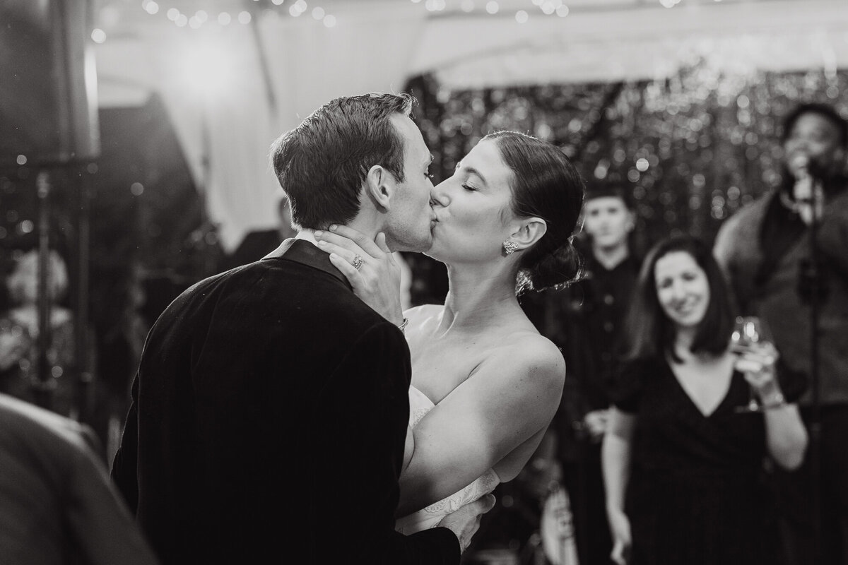 Ashley Mac Photographs - East Coast Wedding Photographer - Jersey - New York - Connecticut - Fall Country Club Wedding with Attention to Detail - 58