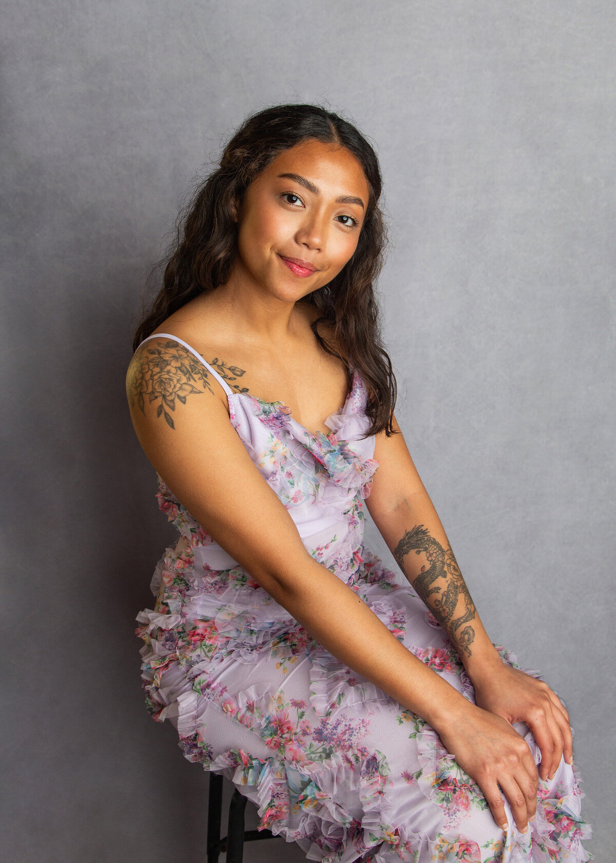 Phatthong Kristin Headshots 9