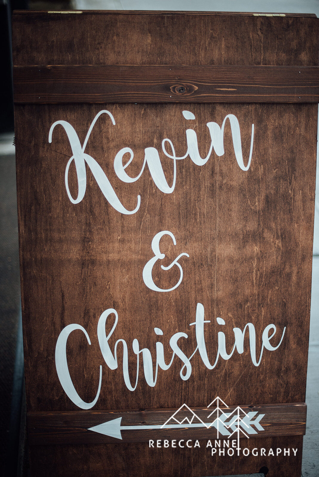 Christine-Kevin-Wedding_HighRes_-404