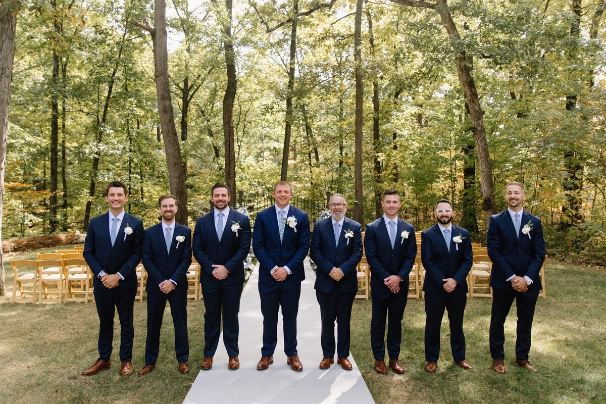 jacquelyntaylorphotography-bowdoinwedding-0569