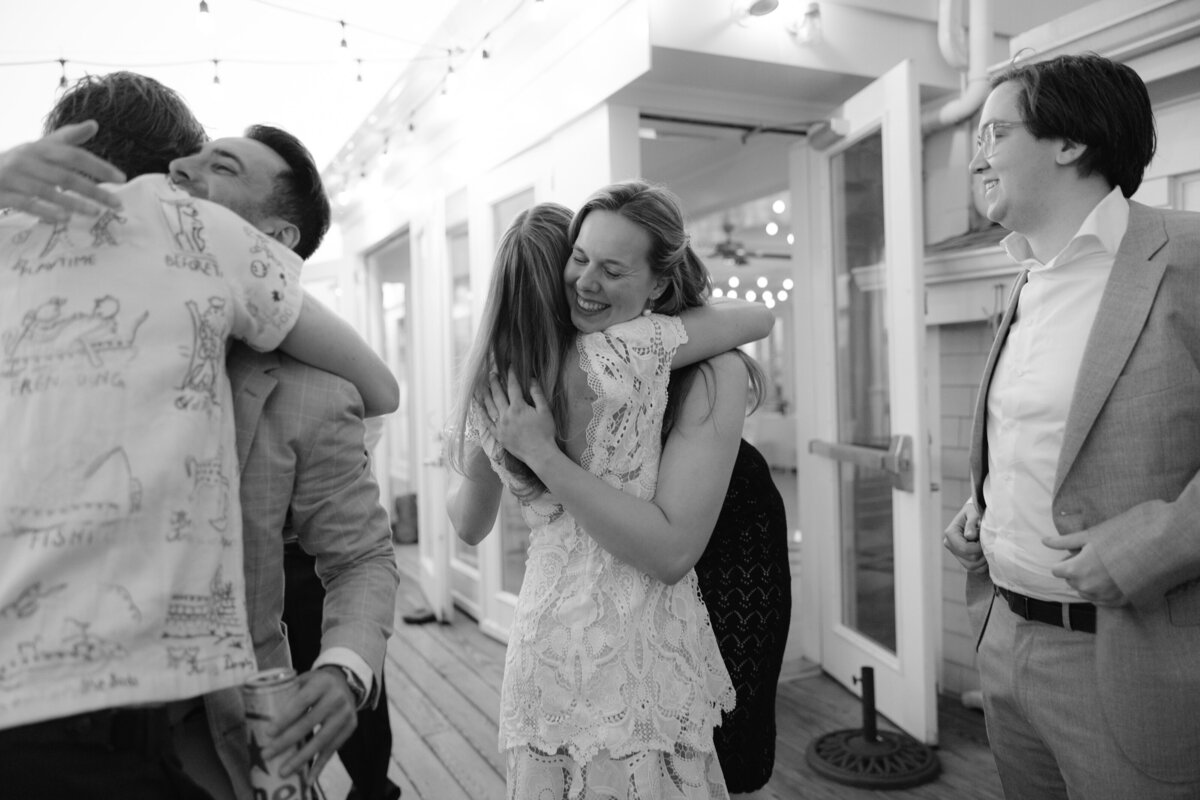 wedding-rehearsalp-dinner-in-newport-ri