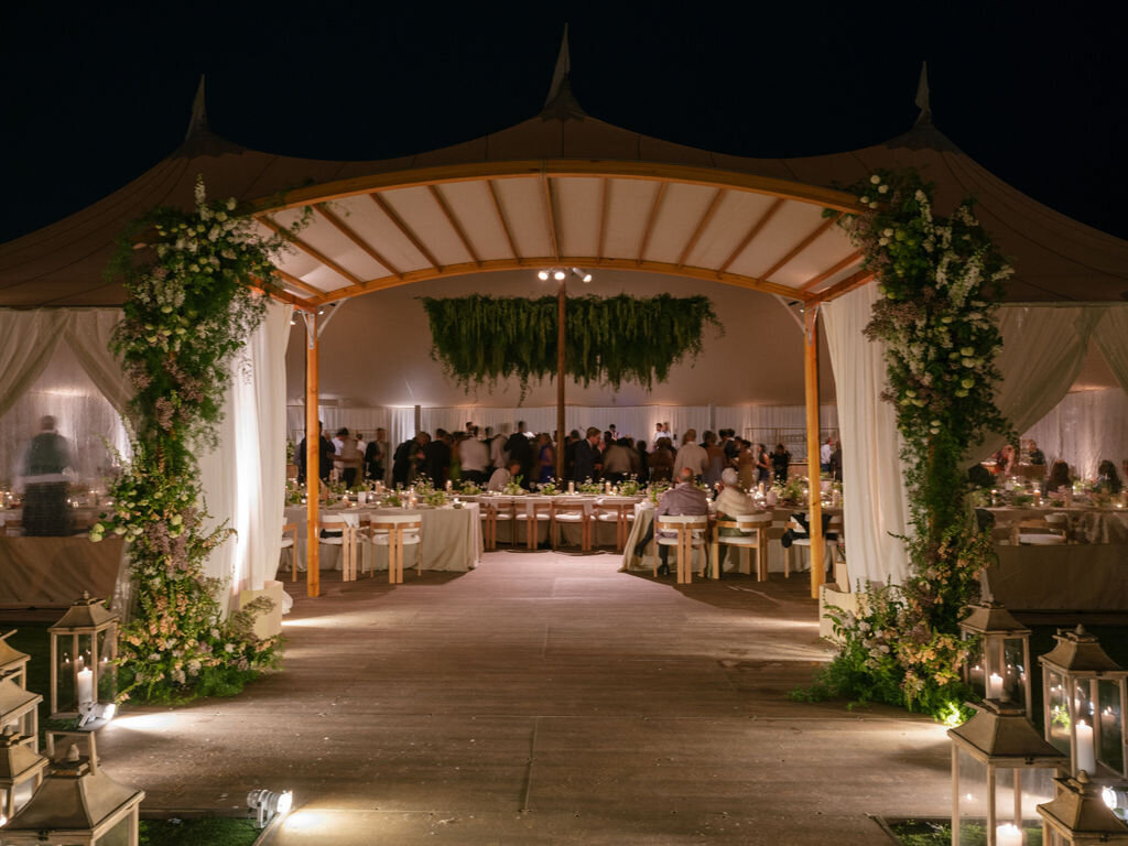 00990-KJ&EdWedding