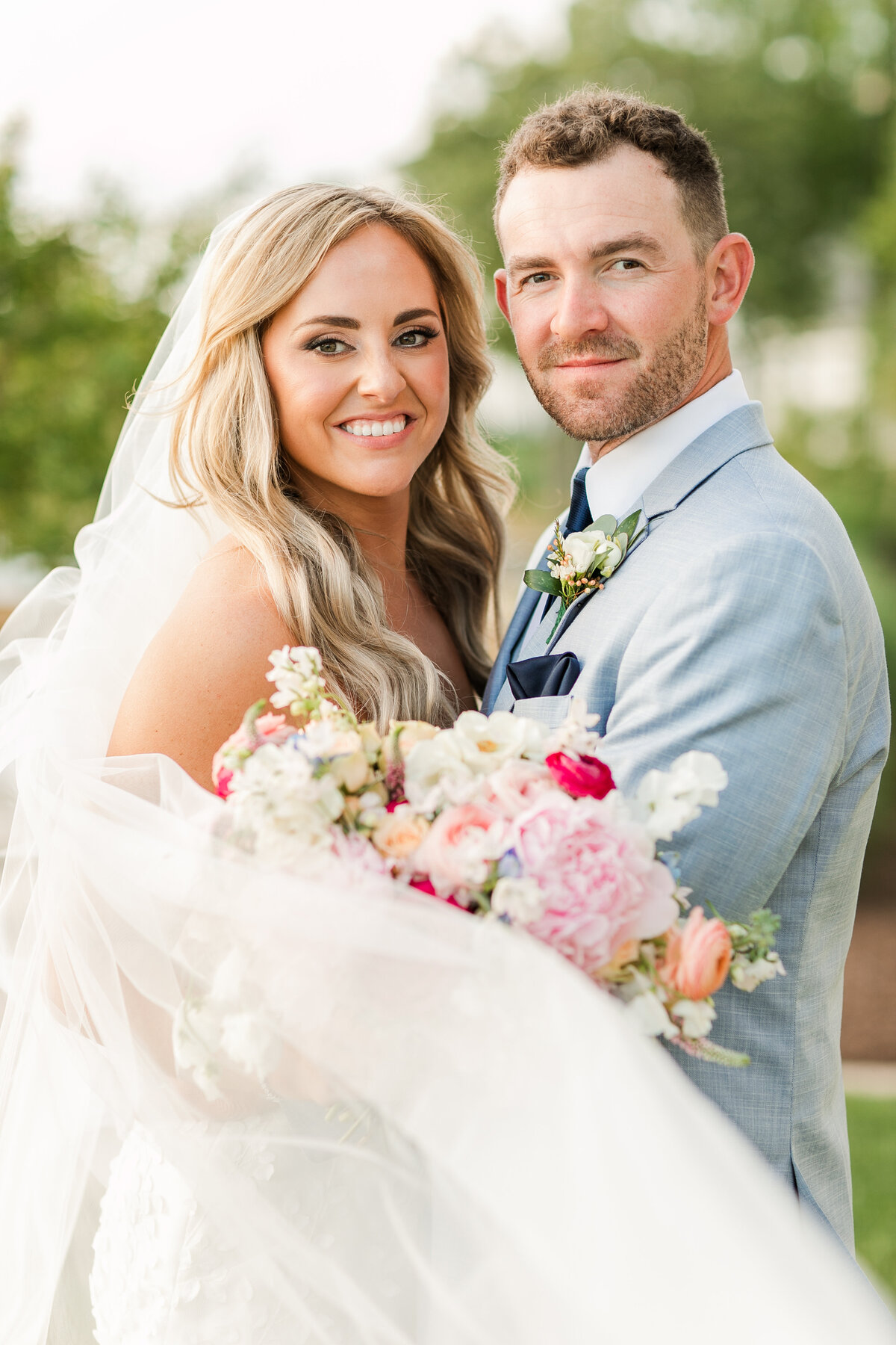 Tara_Card_Photography-5-35