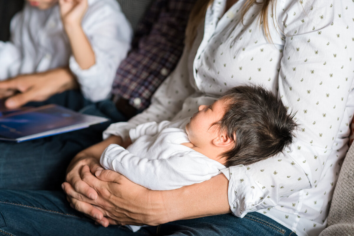 DMV-Newborn-Photo-Session-V-50
