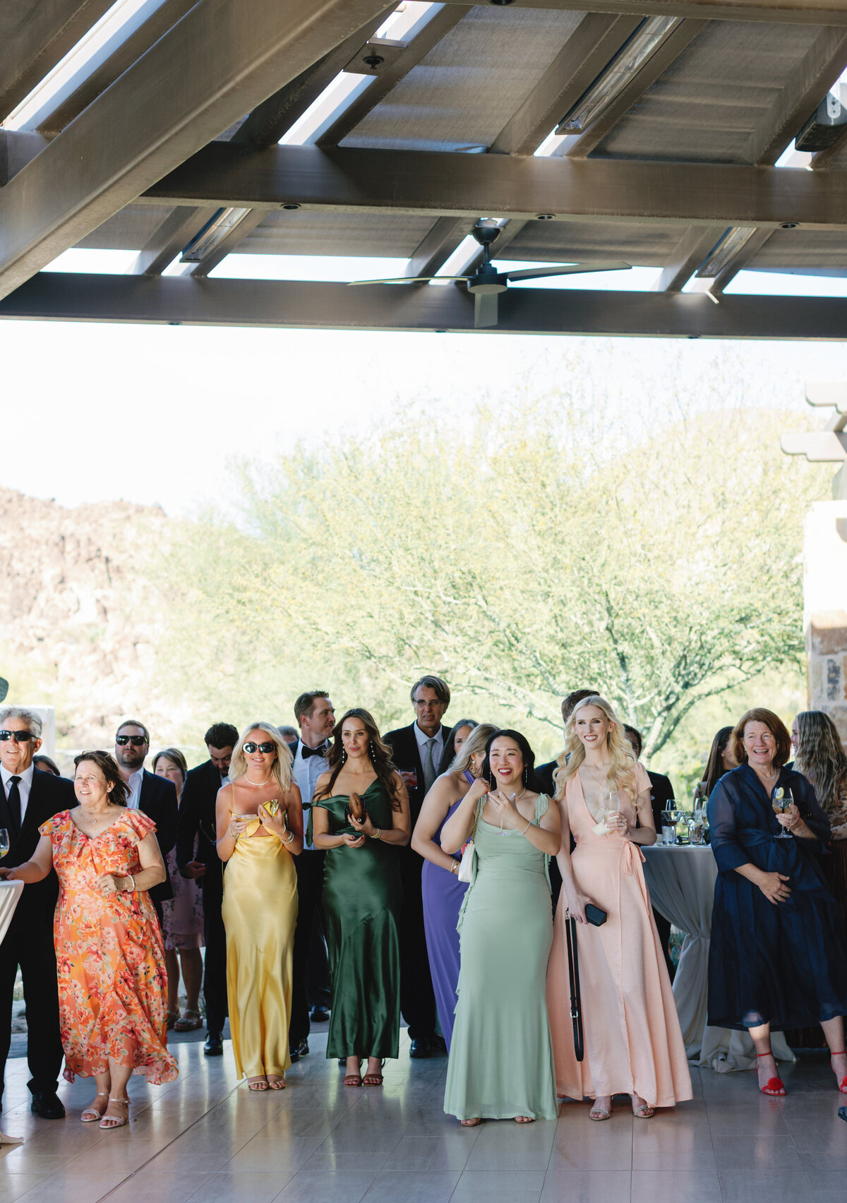 J+R_ Wedding Preview_Niki Rhodes Photo-178