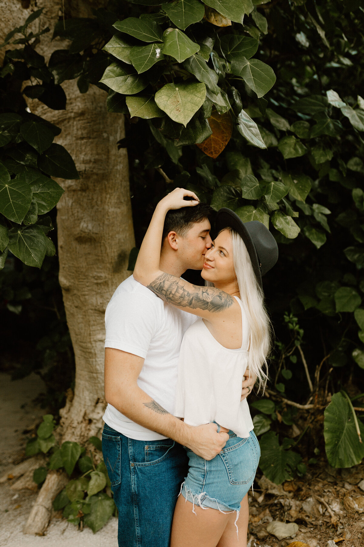 okinawa-couples-session-jessica-vickers-photography-9