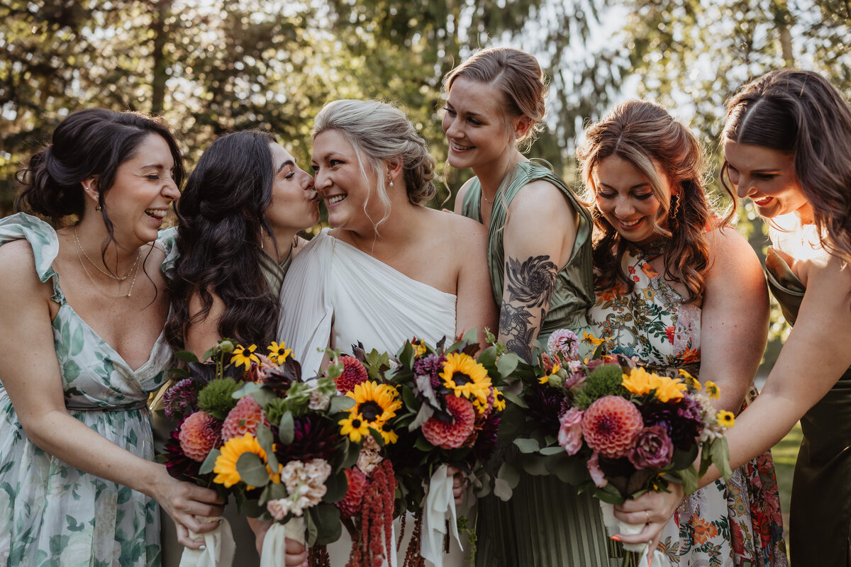 morgan-ryan-saltys-alki-wedding-302