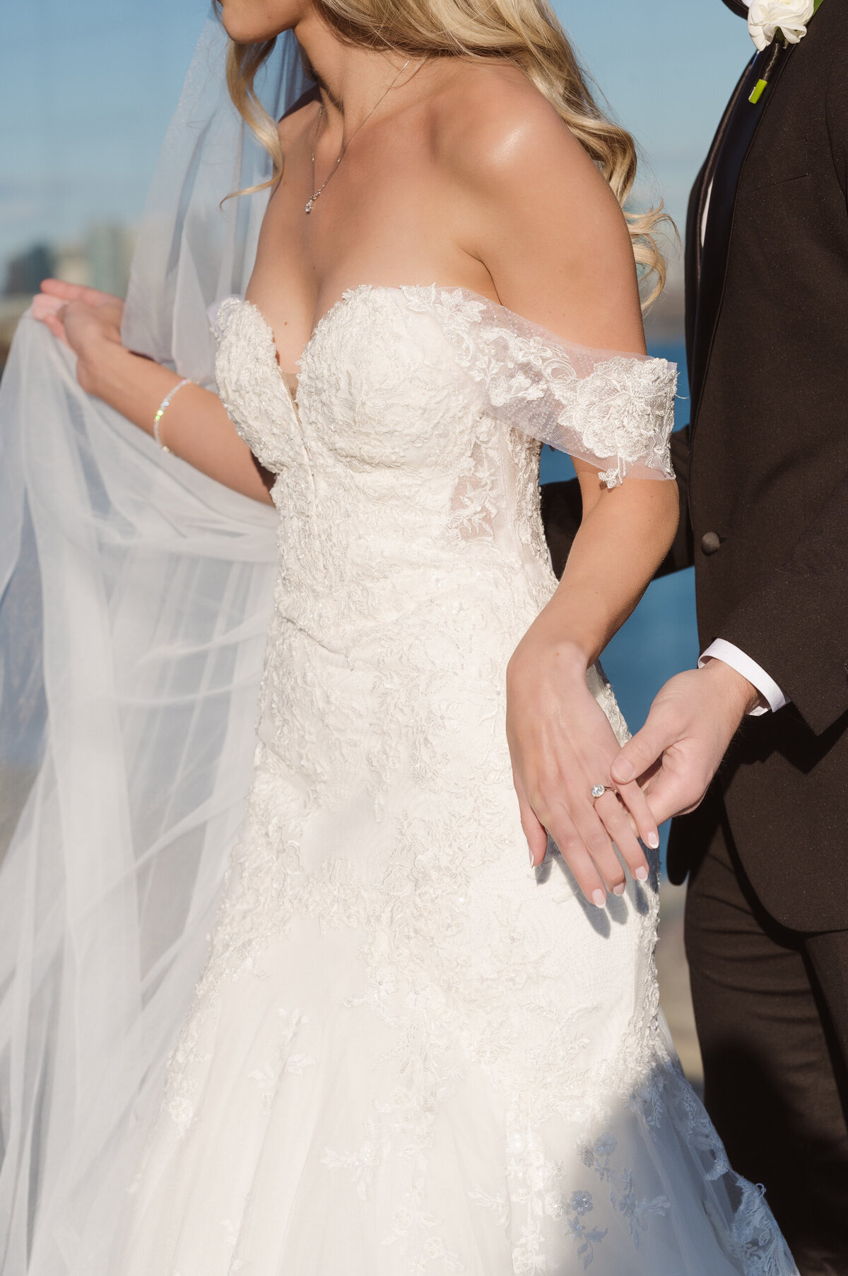 the-hudson-house-jersey-city-wedding-by-suess-moments-nj-photographer--1233