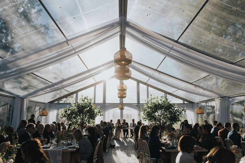 Whetfield Estate - Twelfth Night Events London Ontario72