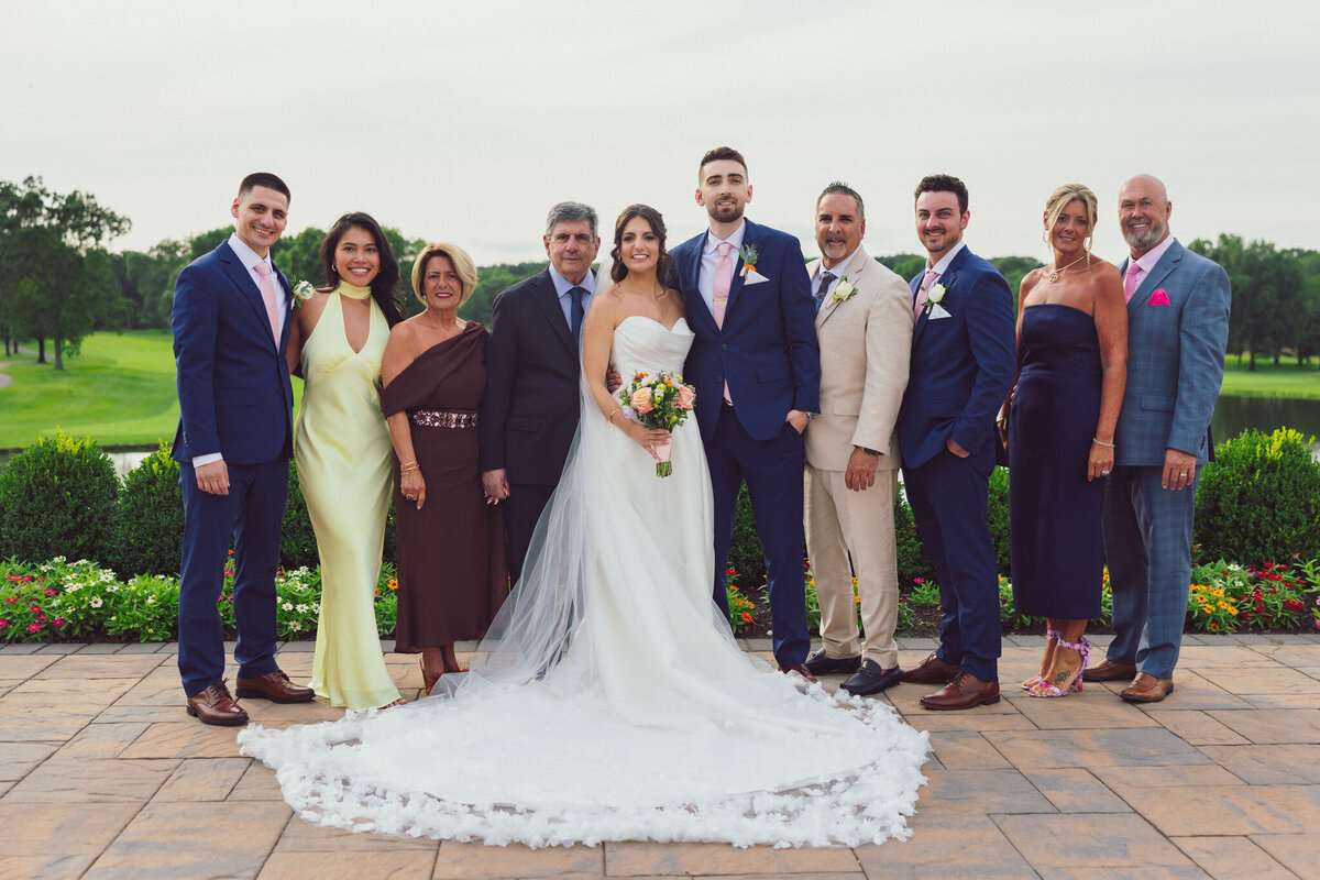 250802-Lauren&Nicholas-BrooklakeCountryClub-Wedding-FlorhamPark-NJ-Previews-Web-113