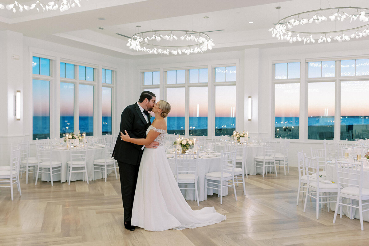 Wychmere Dune cape cod wedding-Halie Child Photography-94