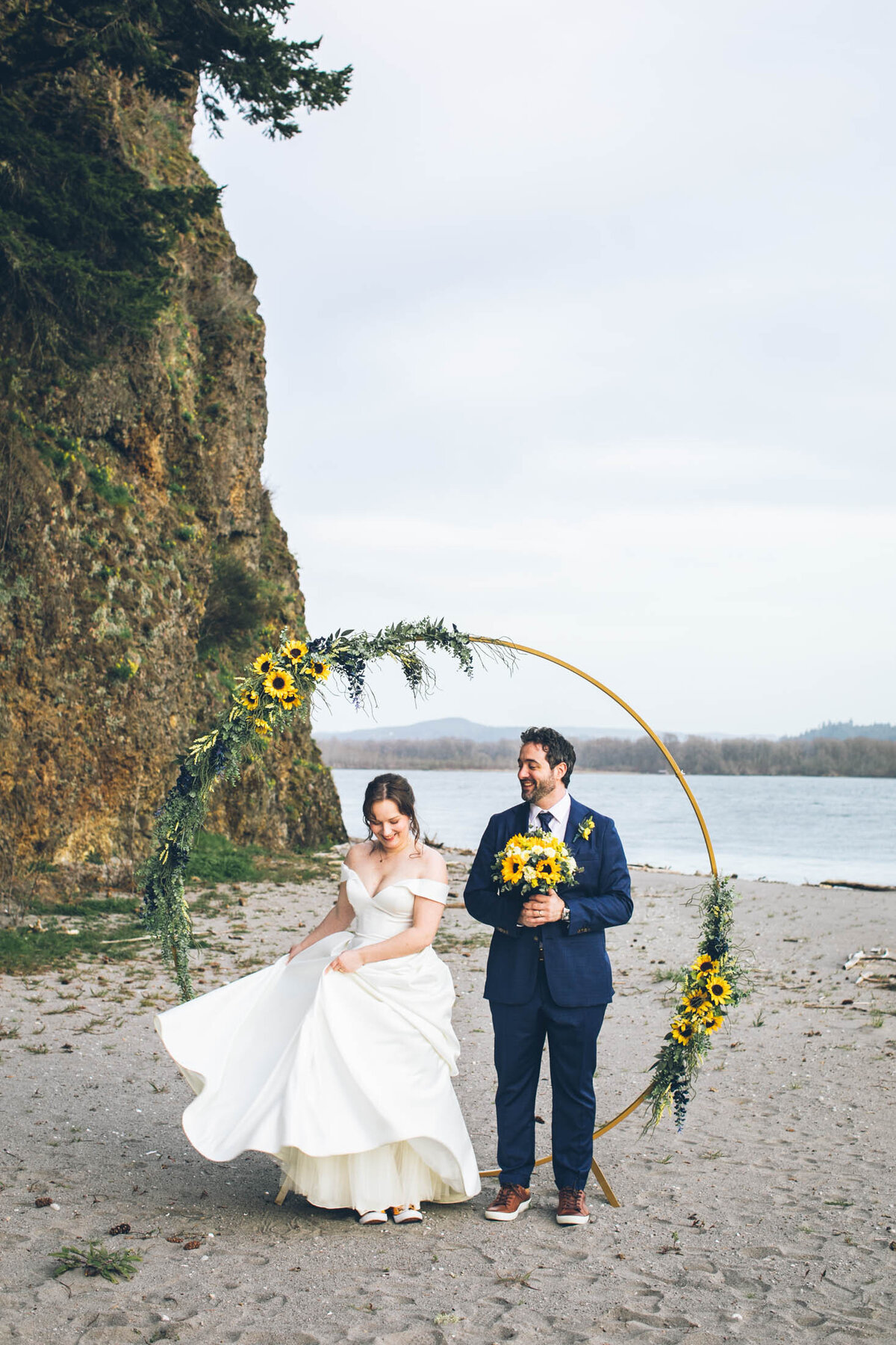 washington-wedding-photographer-1