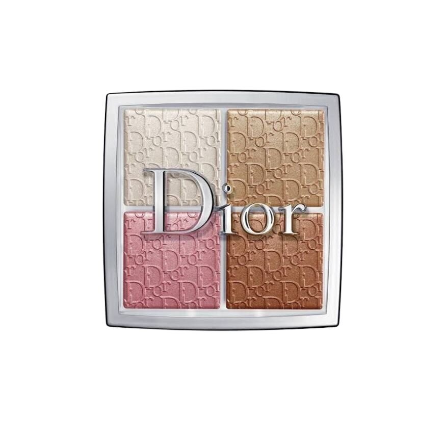 produits-make-up-artist5