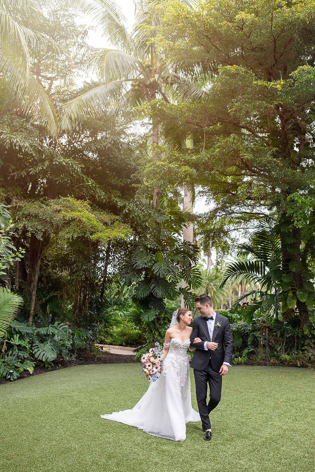 36-sewanee-mountain-wedding-chapel-modern-vintage-events