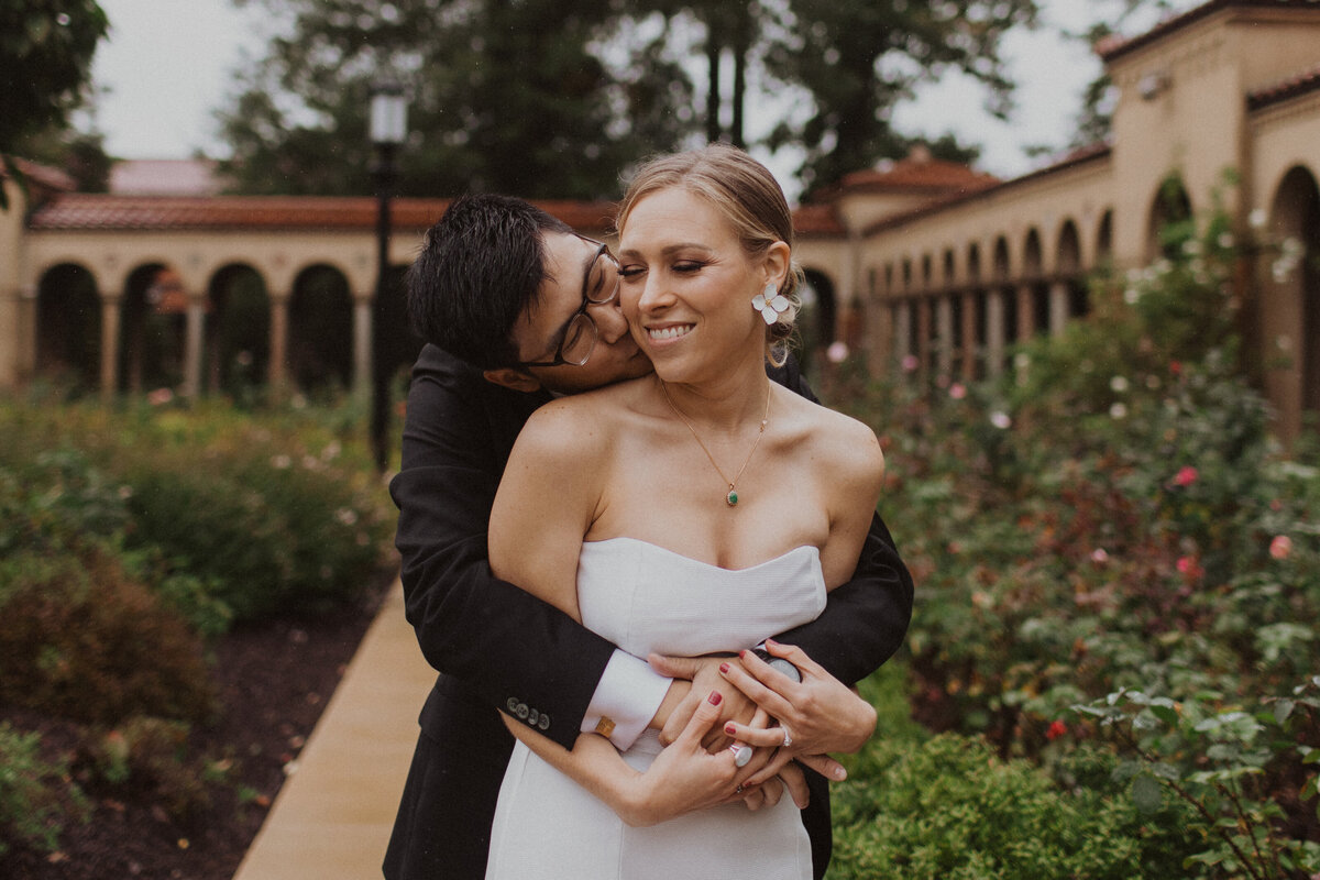 Emily+Kevin- wedding-21