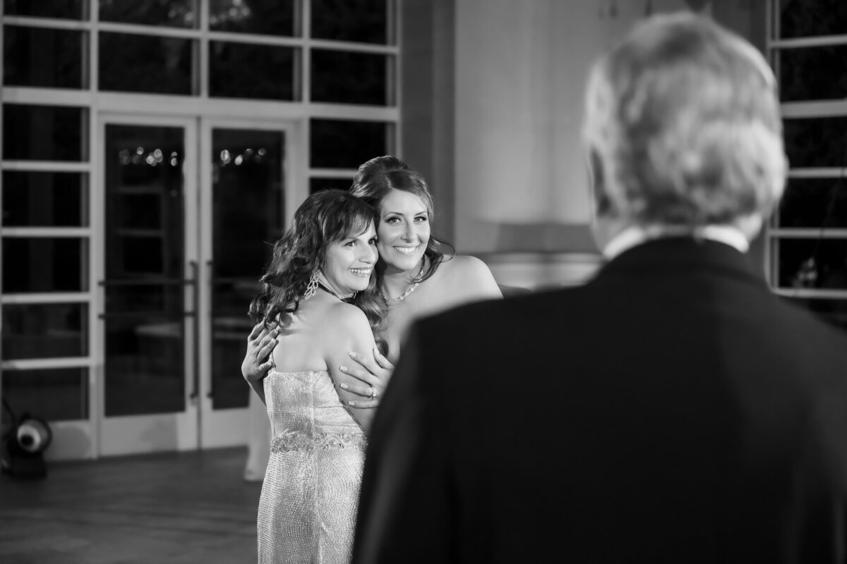 Stone House wedding-0024
