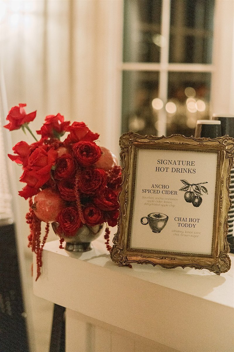 KateOsbornePhotography-739