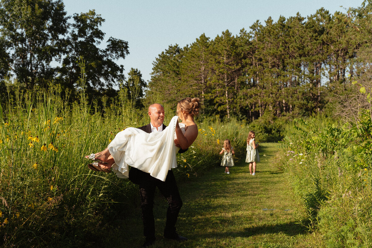 Hickson Wedding-211