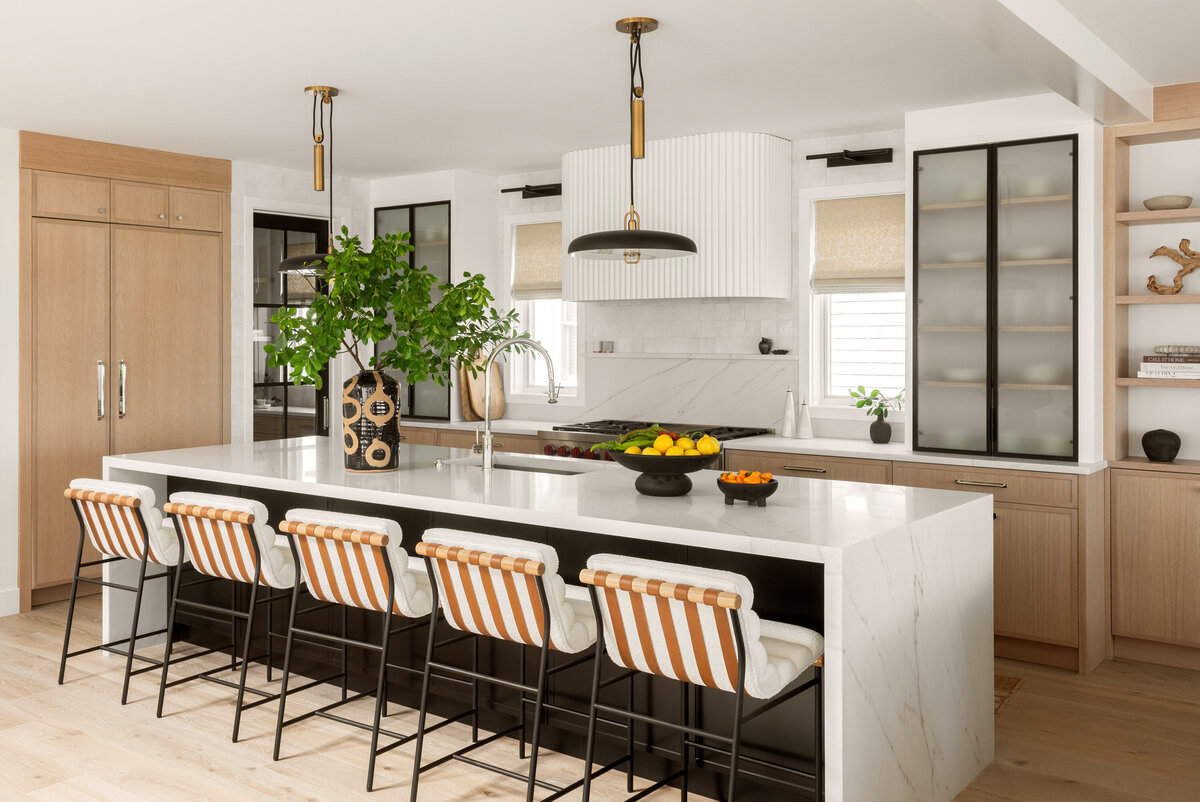 Chantilly Lane || Stephanie Kraus Designs