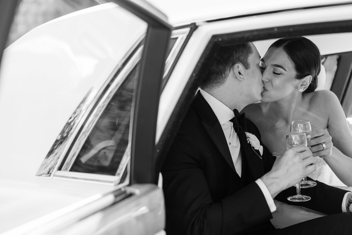 classic-wedding-getaway-car