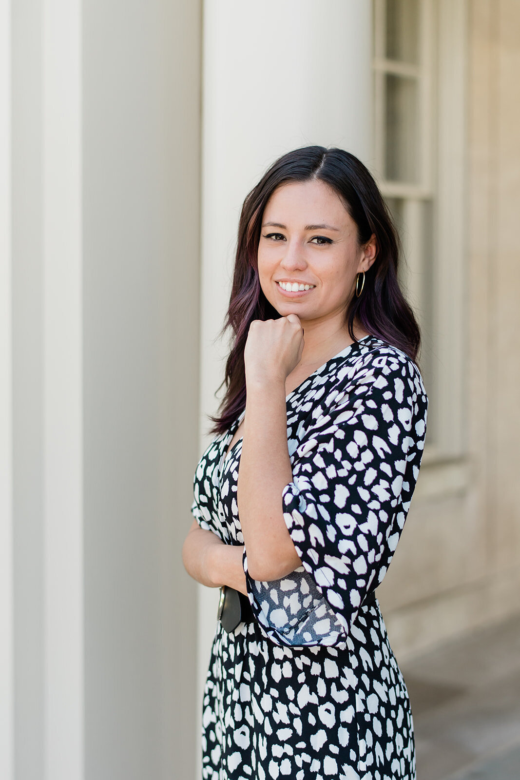 AlexandraMurphy-2021MiniHeadshotSession-KathrynIvyPhotography3