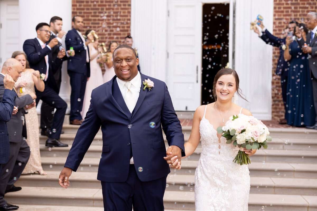 43_KateFineArt_KFA28737