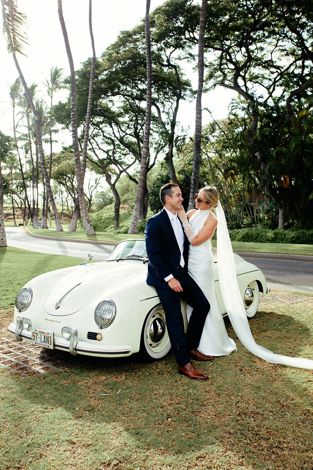 MeganLars_Maui_wedding_July_2024_danipadgettweddings0421_websize