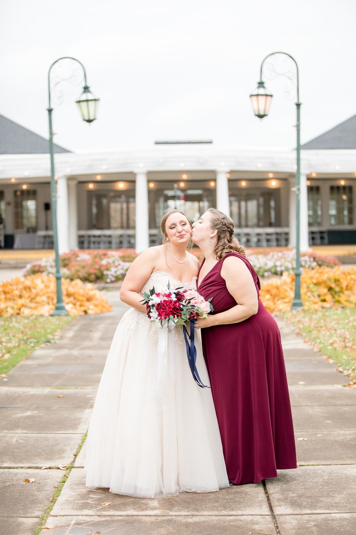 Rachel-Elise-Photography-Syracuse-New-York-Wedding-Photographer-72