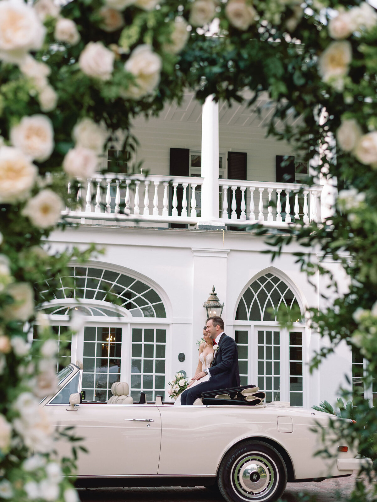 Wedding-398