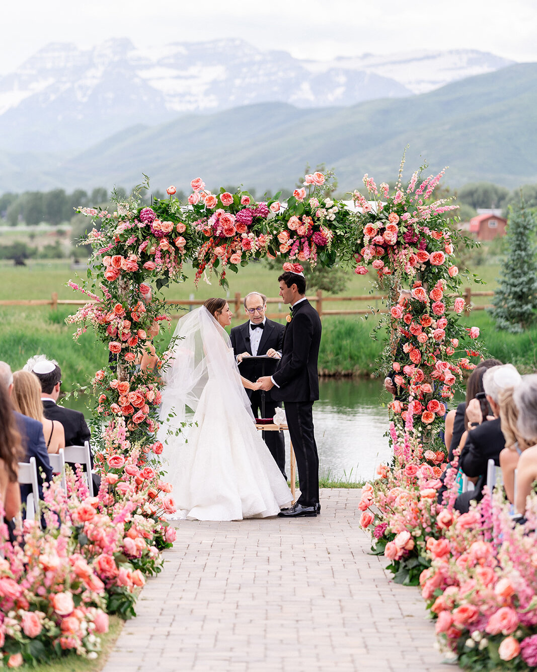 river-bottoms-ranch-june-summer-mountain-wedding-pepper-nix-2408-0844