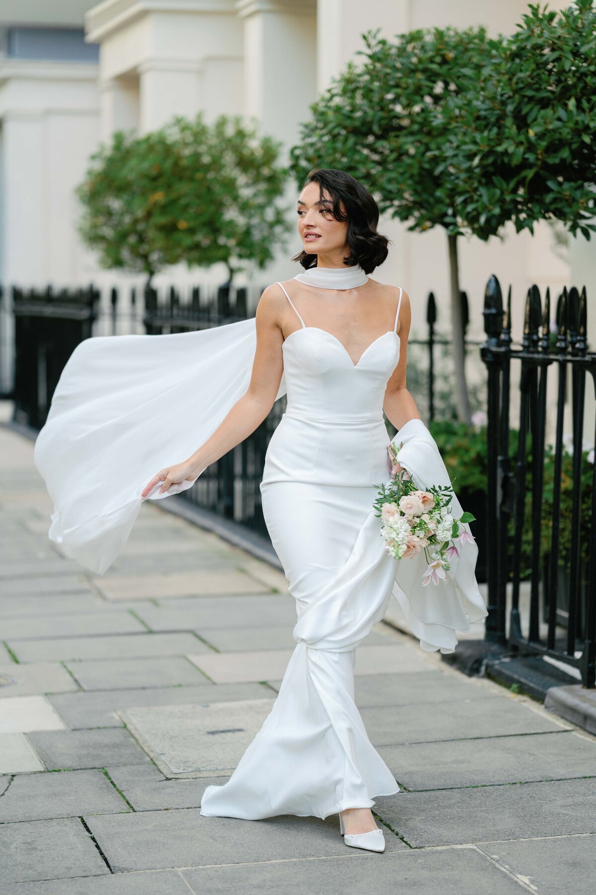 London workshop previews1