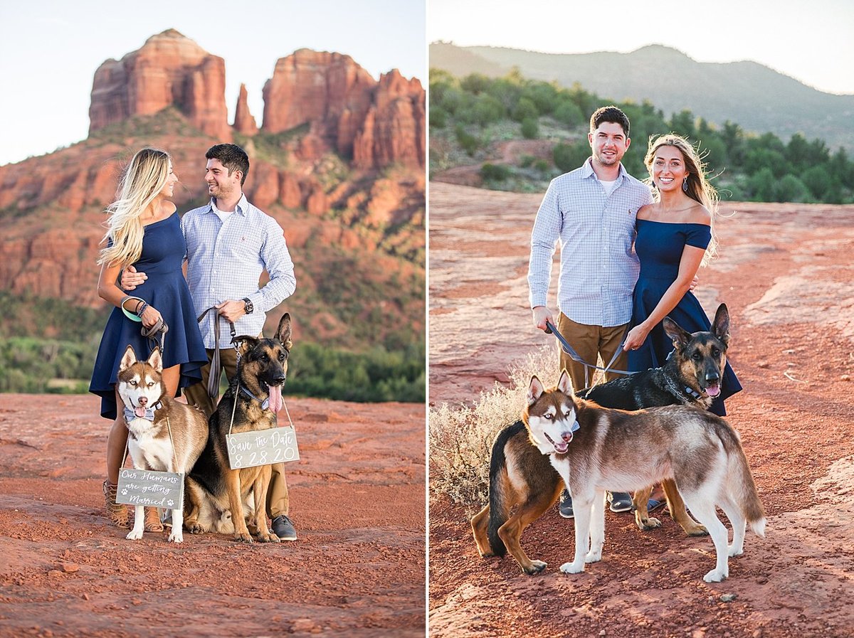 Danielle_Holman_Photography_Sedona_Arizona_Photographer__0474