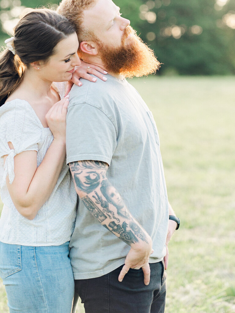 HamptonMansionEngagementSession-BaltimoreWeddingPhotographer-NicoleSimenskyPhotography-25