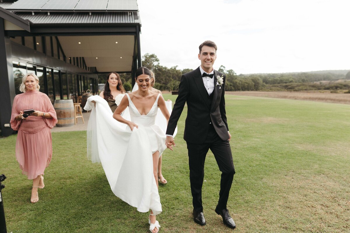 Thalia + Kyle-205