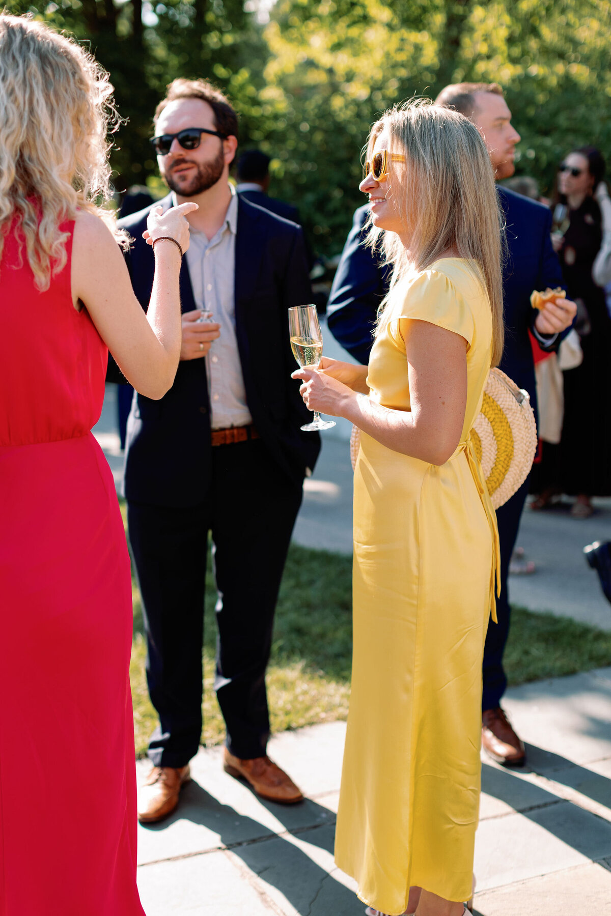 roundhouse-beacon-wedding-hudson-valley-305