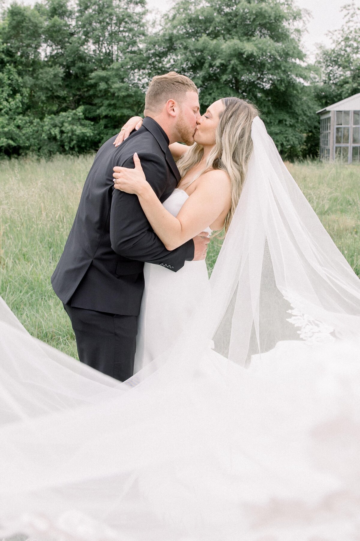 d'antoniobrideandgroom-aep-4624