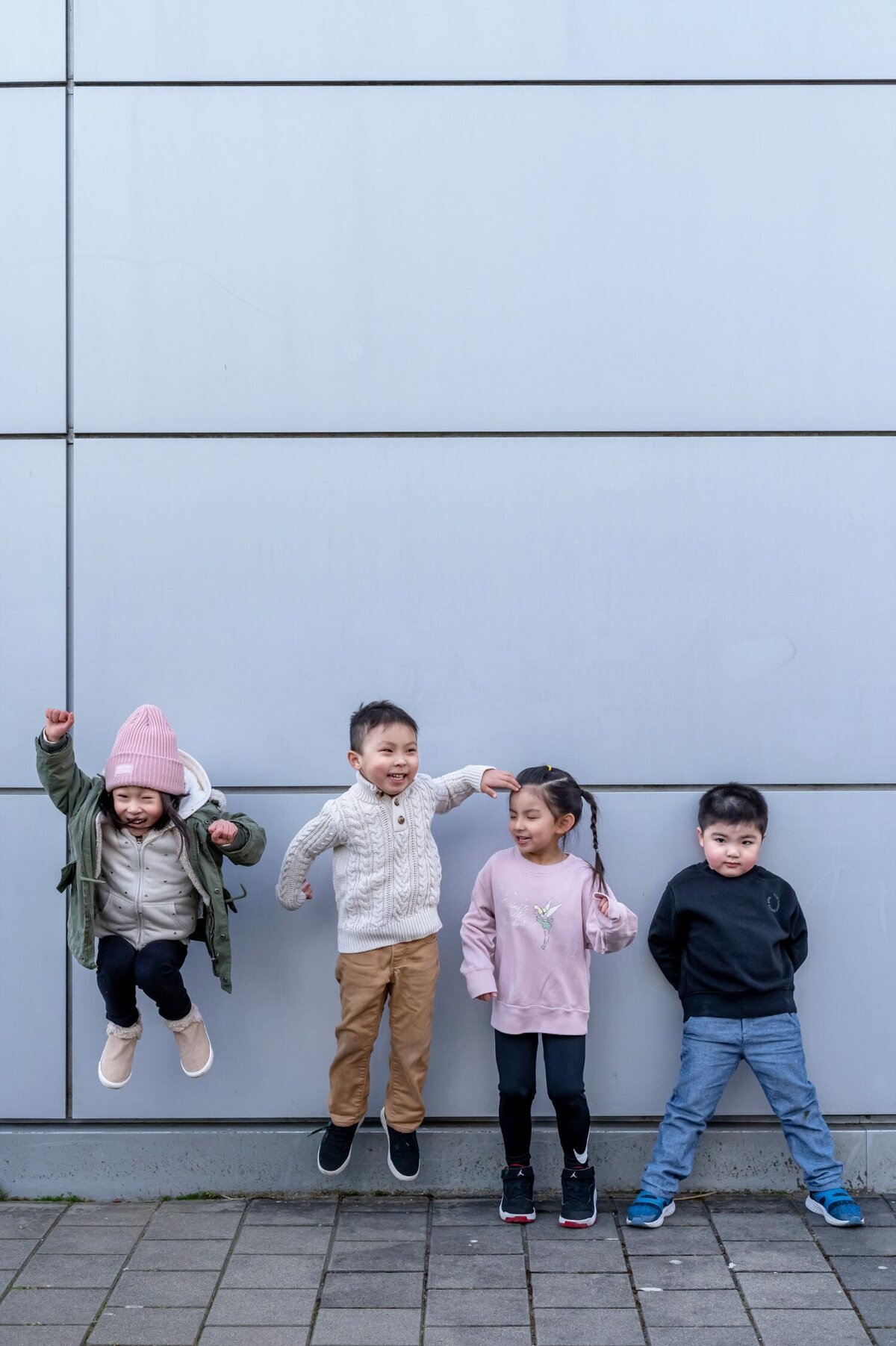 Vancouver_Family_Photographer-028