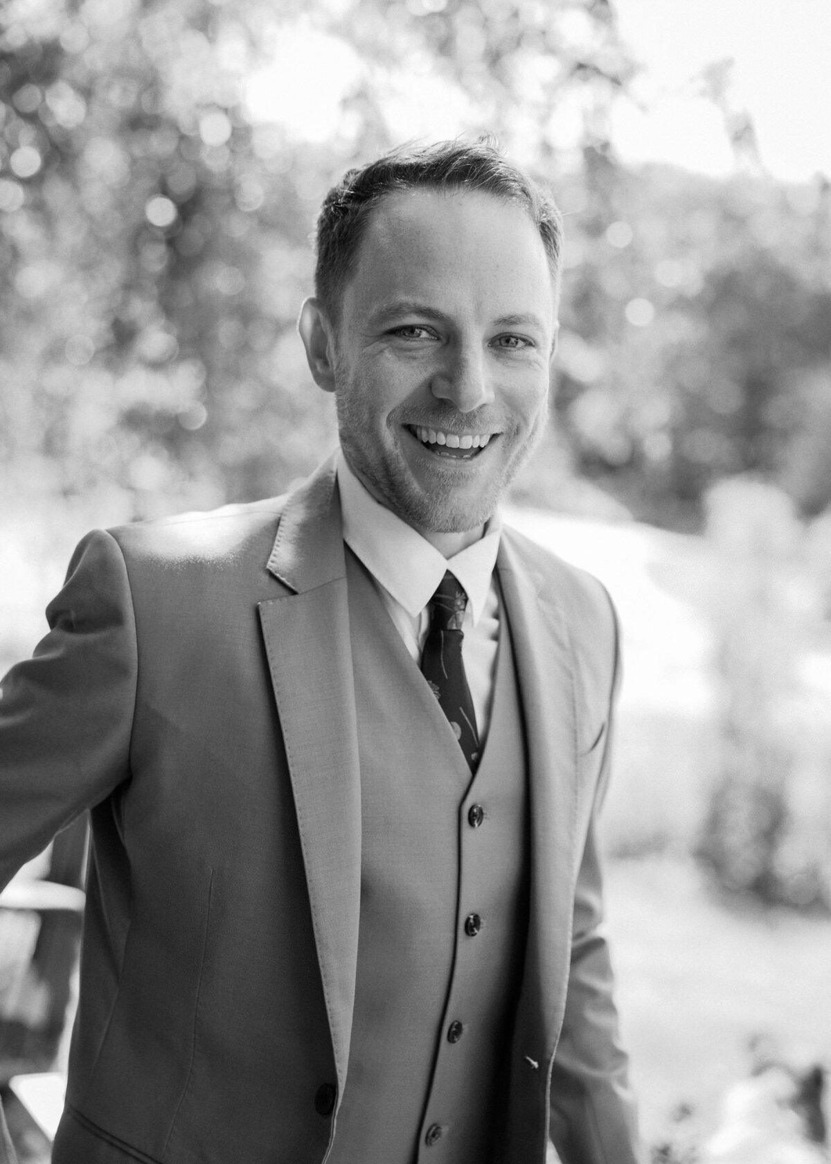 ChicagoWeddingPhotographer_KateKaplanPhoto_Norandy_bw-074