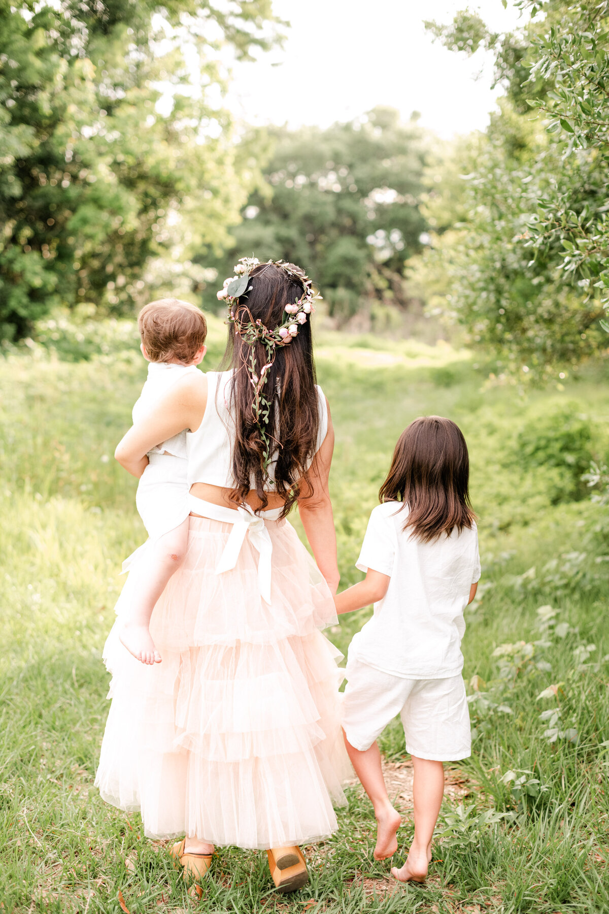 Manami Mommy & Me (Back Fields) 2024-54