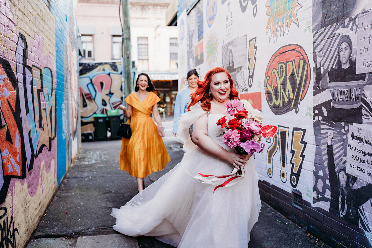 Margan_Photography_Newtown_NSW-68