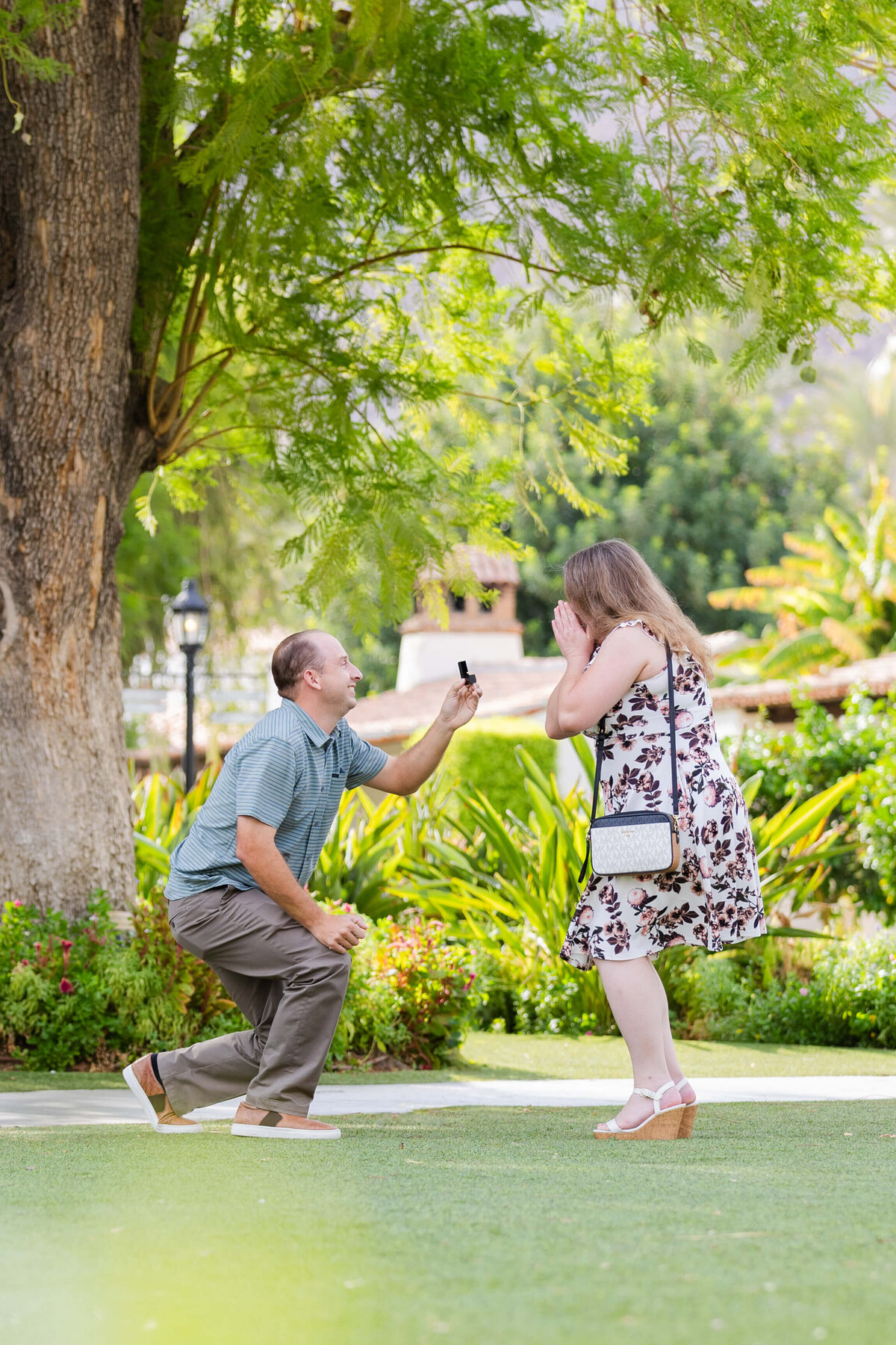 EricaMendenhallPhotography_Proposal0011