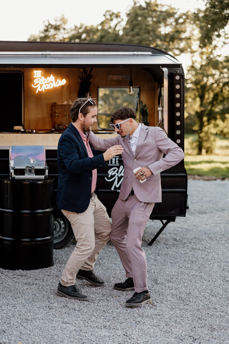 angers-photographe-mariage-madeleine-49000-4100-maine-et-loire-52