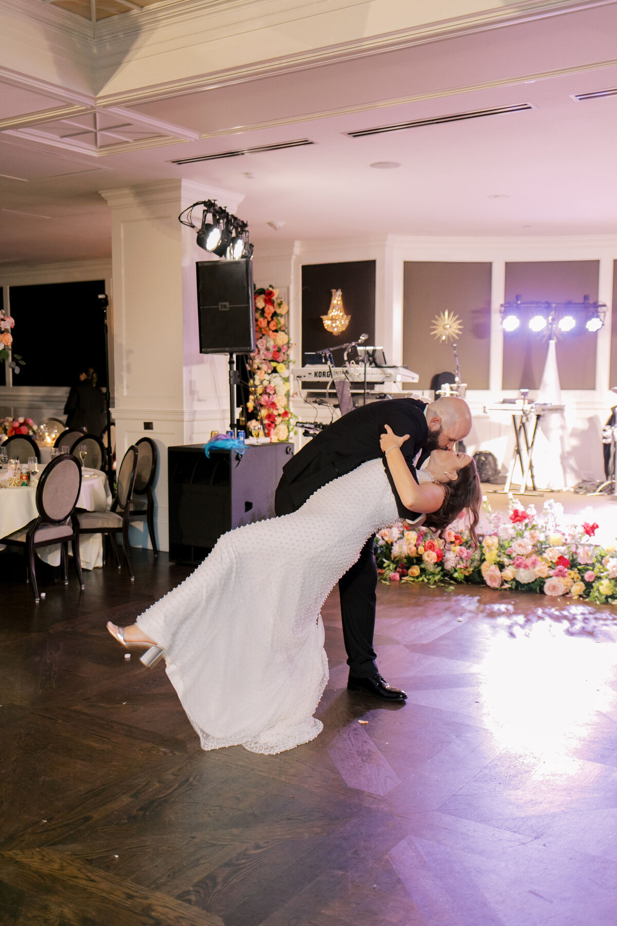 Wedding_779