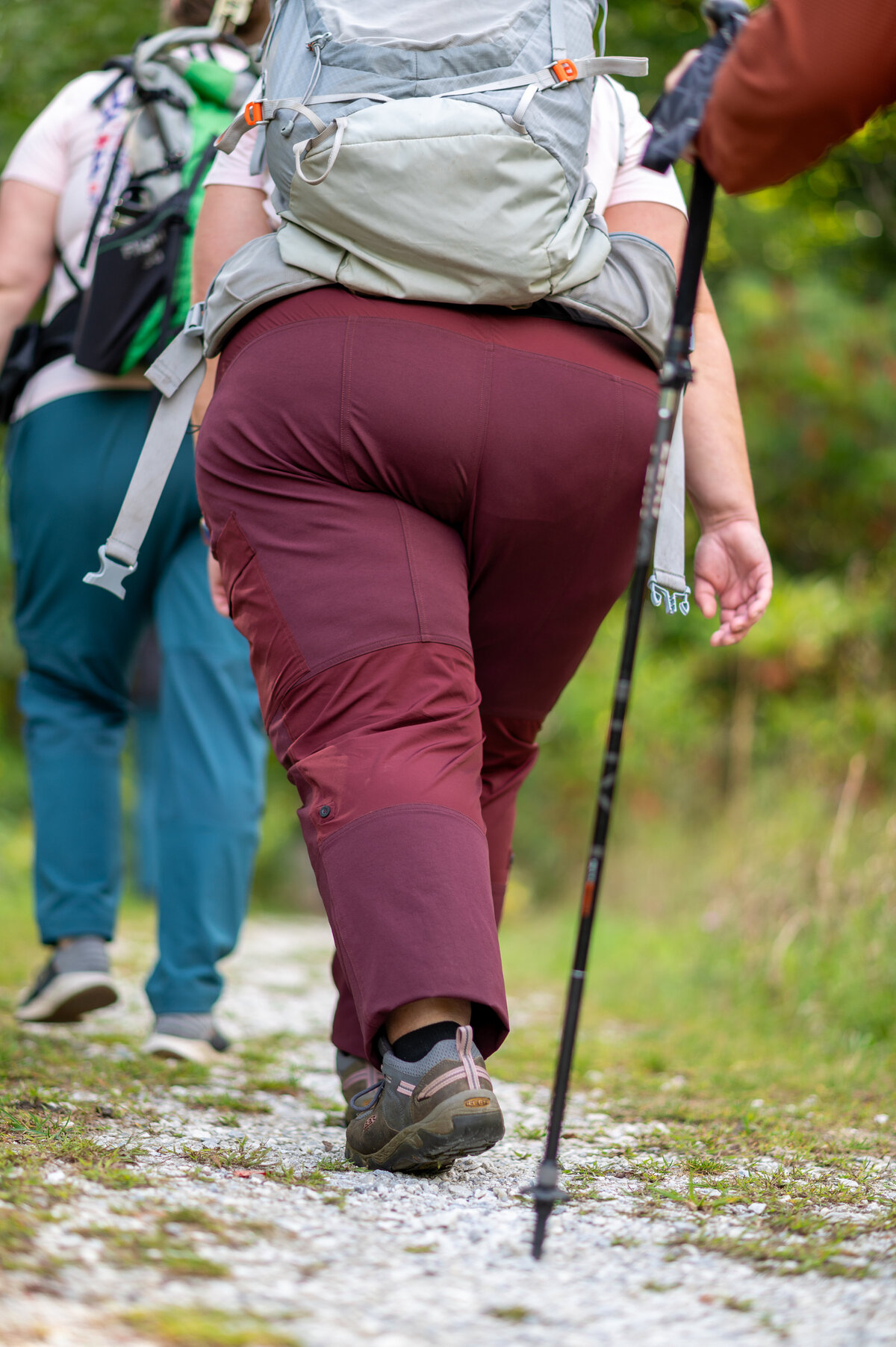Shandi Marie Vermont Brand Photographer- Thicket Adventure-96
