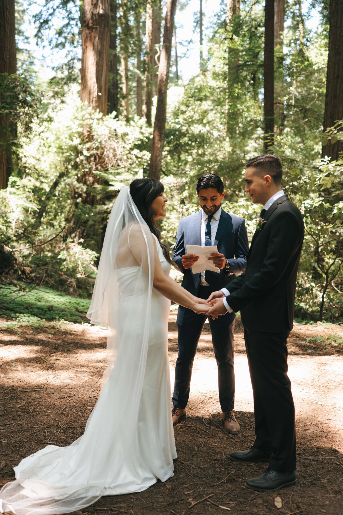 modesto-wedding-family-photographer-19