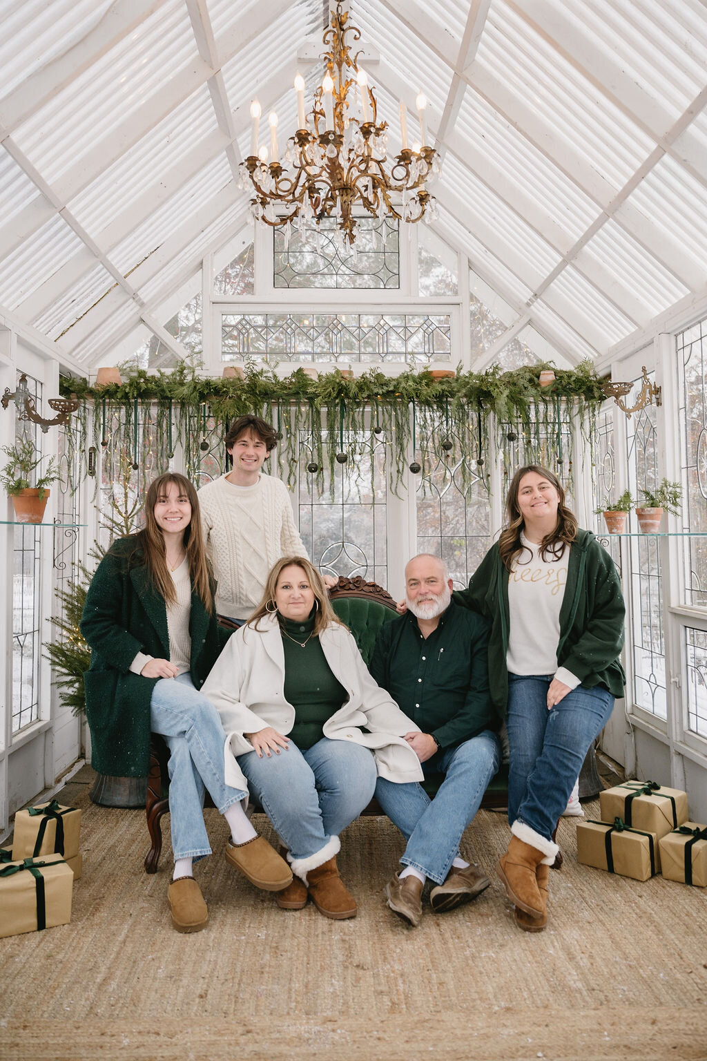 Family-Christmas-Portraits-Michigan (2)