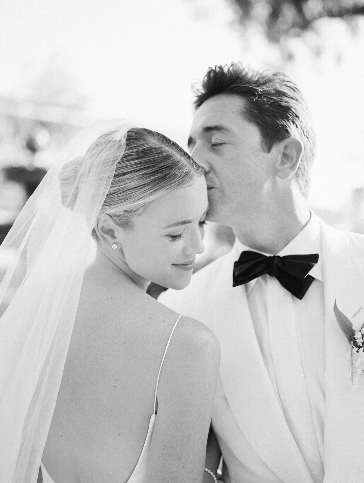 Lisa-Leanne-Photography_Belmond-El-Encanto-Wedding_Santa-Barbara-Wedding-Photographer_Southern-California-Wedding-Photographer_26