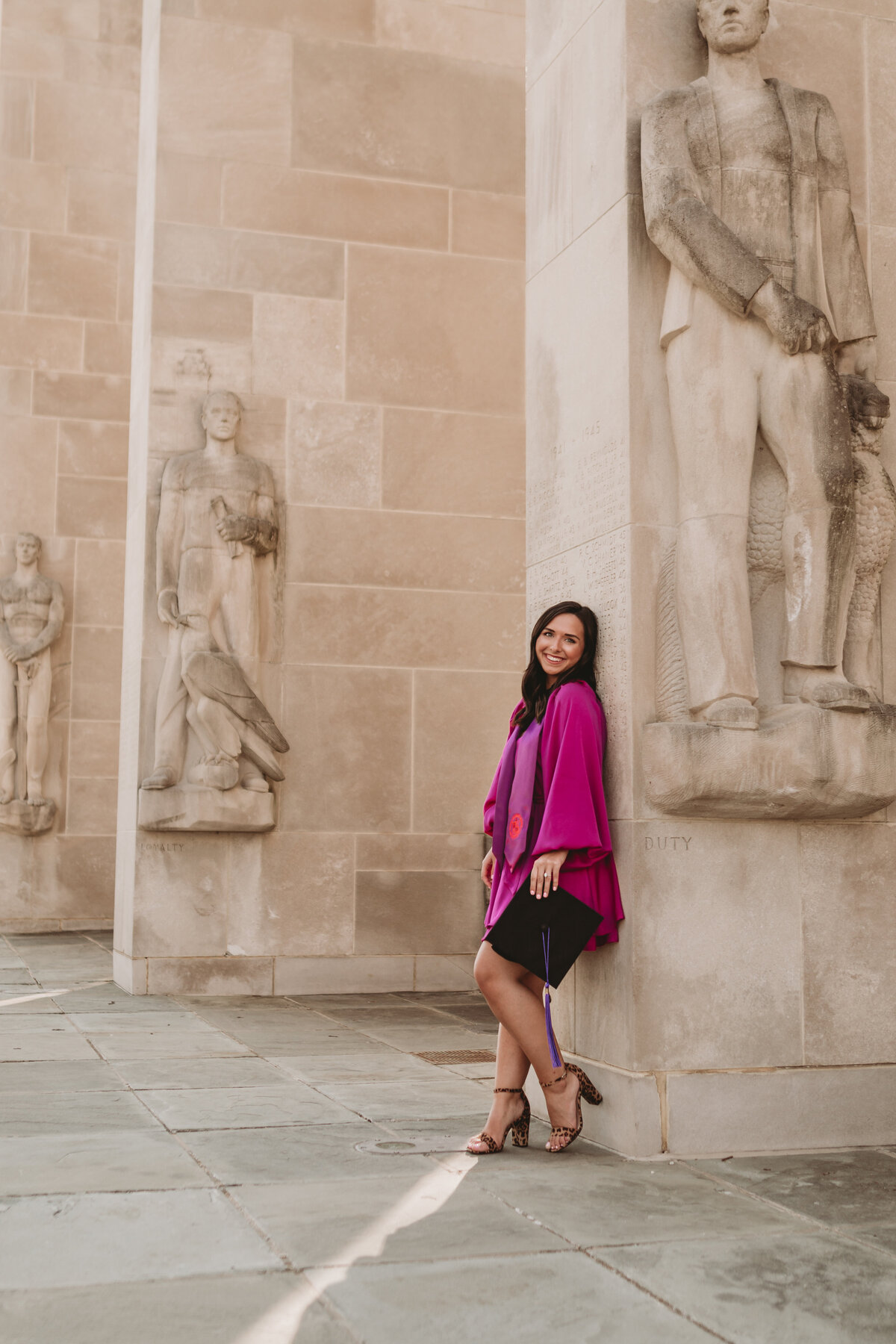 Micaela H_VT_7946