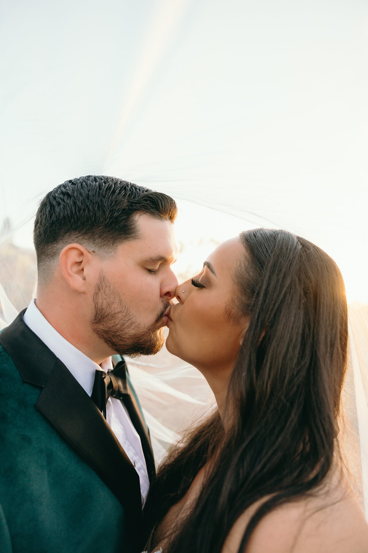 Pitcock-Wedding-Portraits-hour-Arianna-Maddox-Photography--101